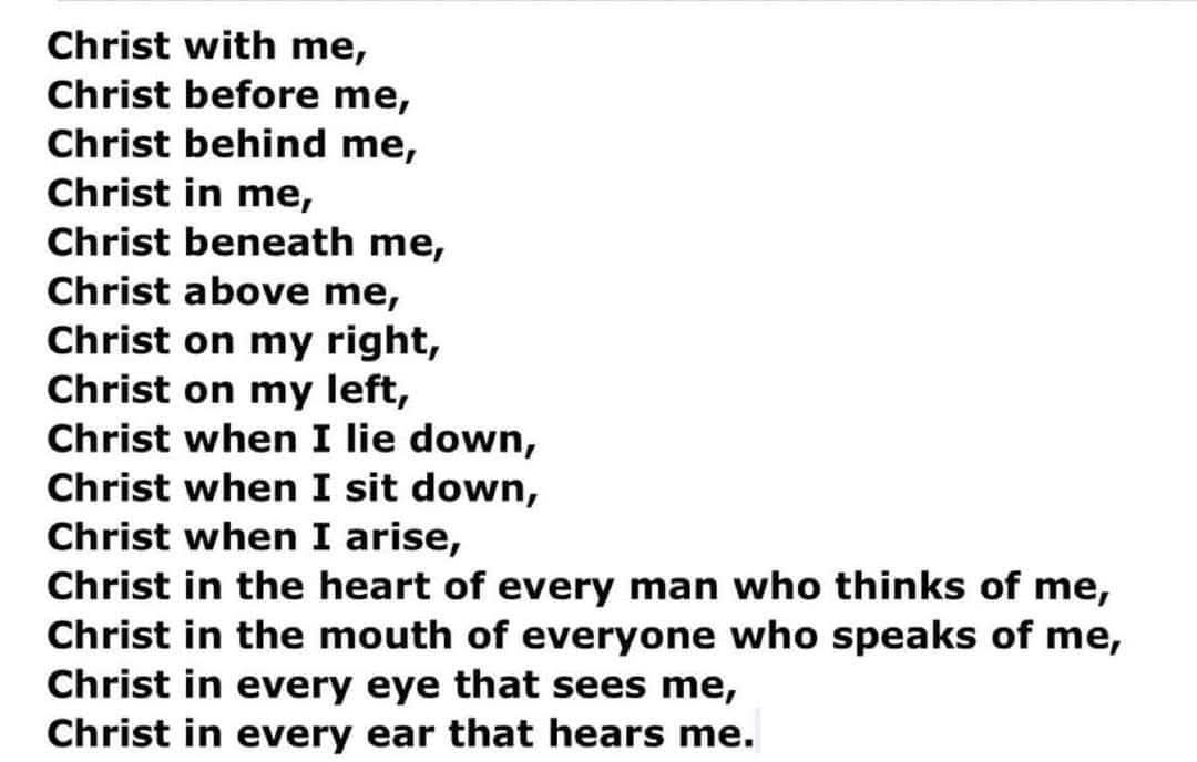 The Simple Catholic tweet media