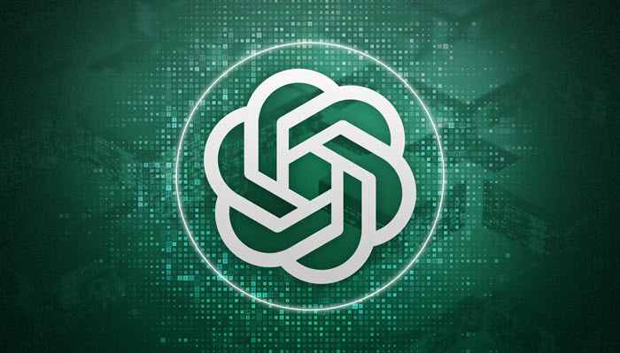 Scuttlebutt Sailing News tweet media