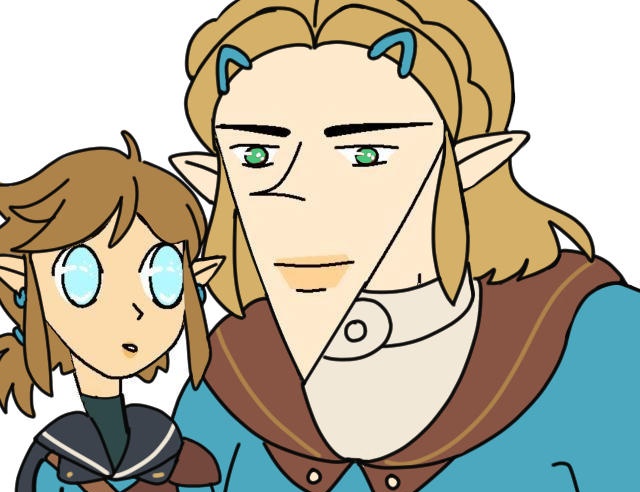 朽木 ルキア tweet media