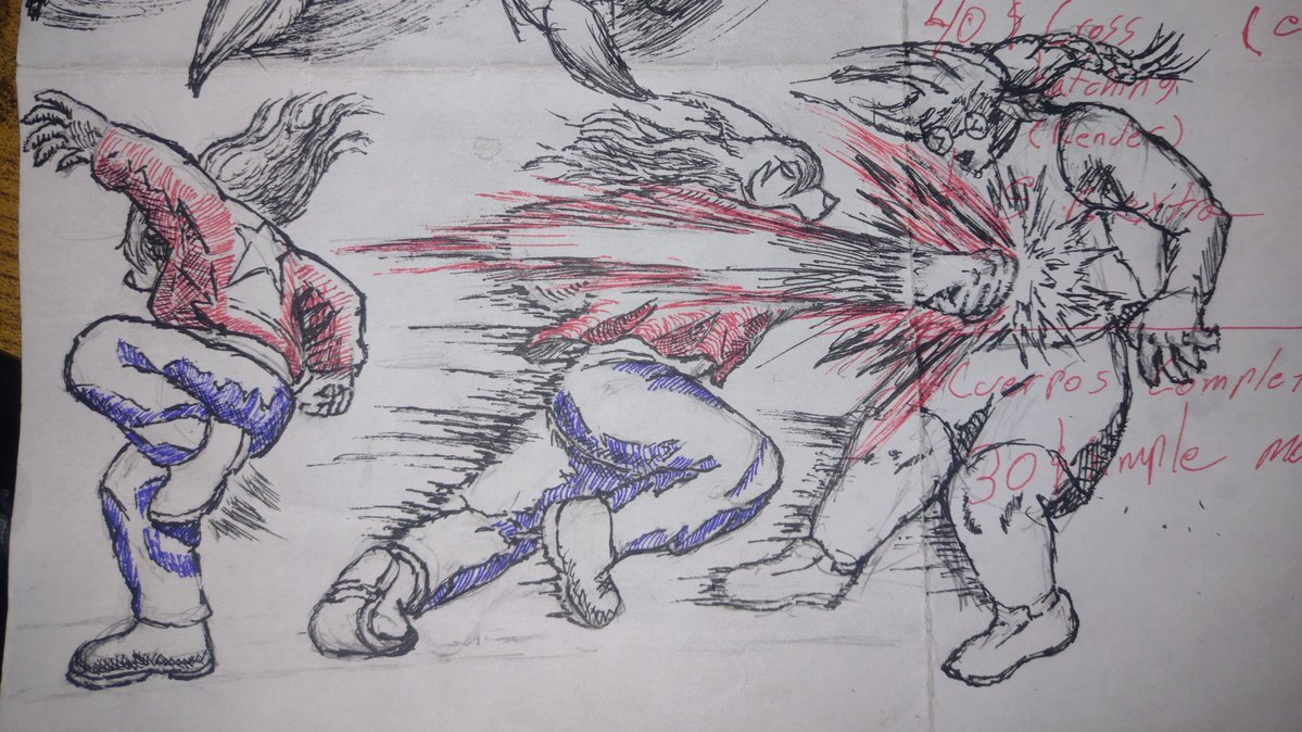 Phara, rarararararraarara tweet media