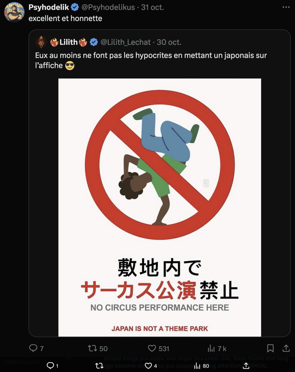 Mike tony tweet media