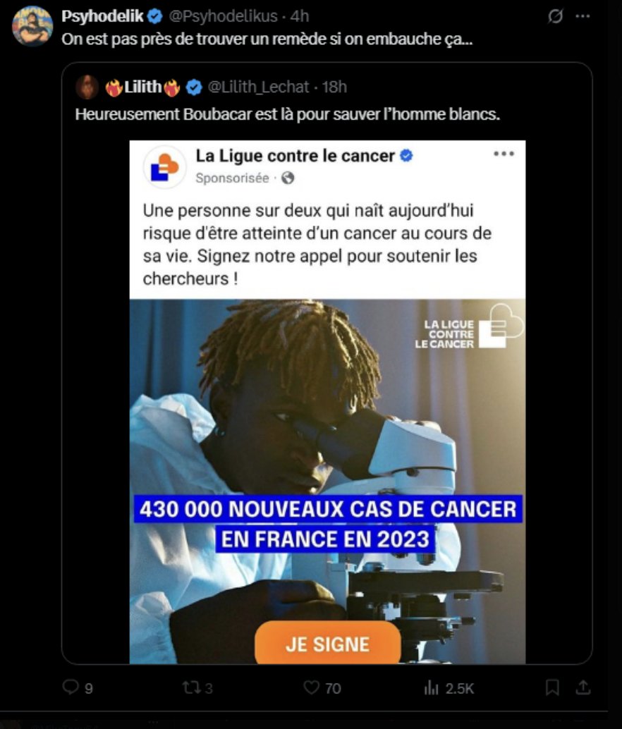 Mike tony tweet media