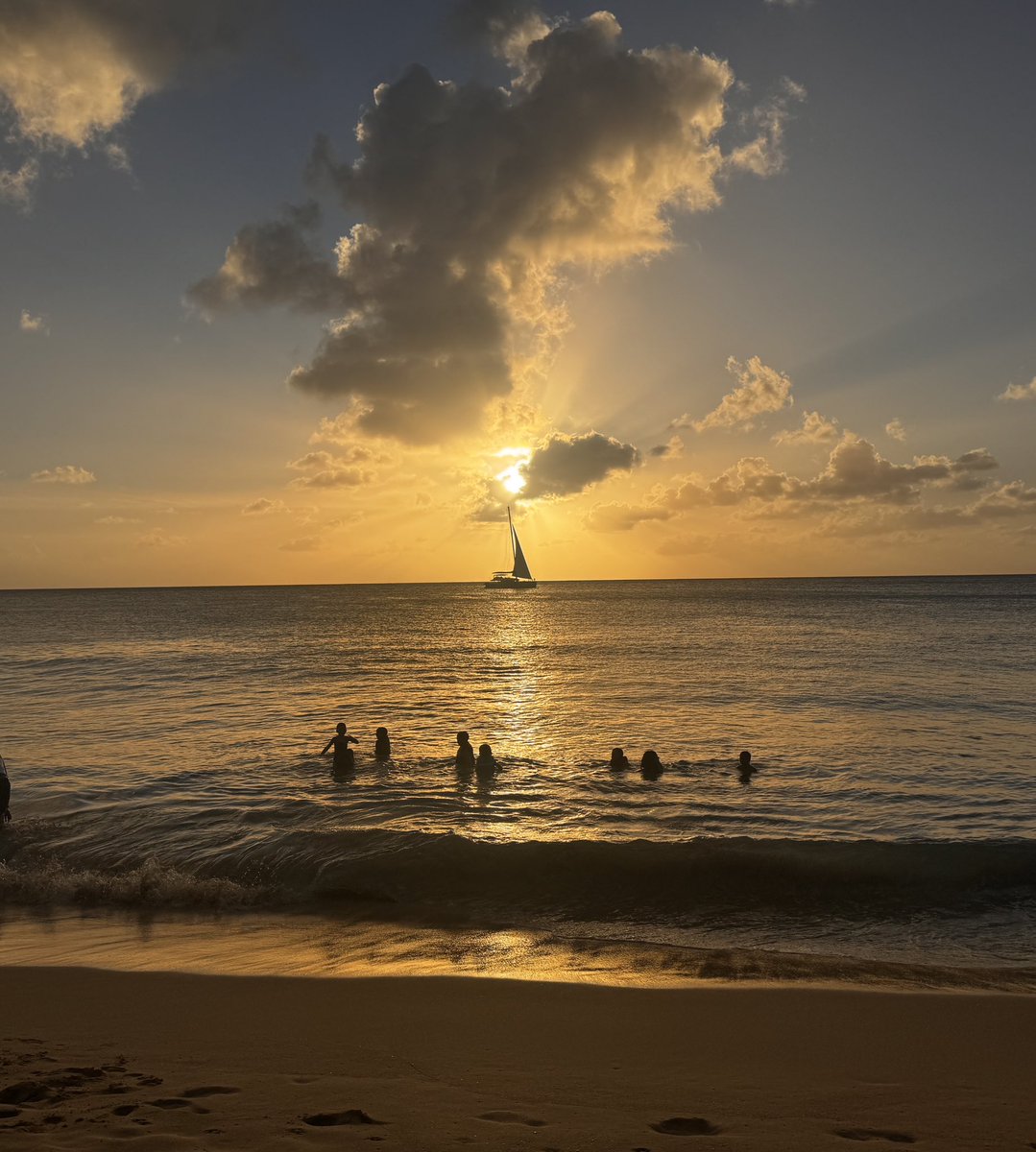 Paul Arthurs. tweet media