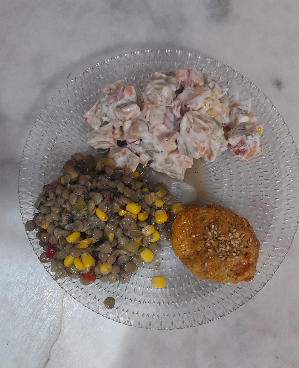 glutensiz gun tabagi 😋😋