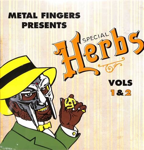 Voltard8's tweet photo. @_iamlougotti @_StonersRUs_ I didnt know that brand, Nice reference by MF DOOM https://t.co/4CMwrerdGW