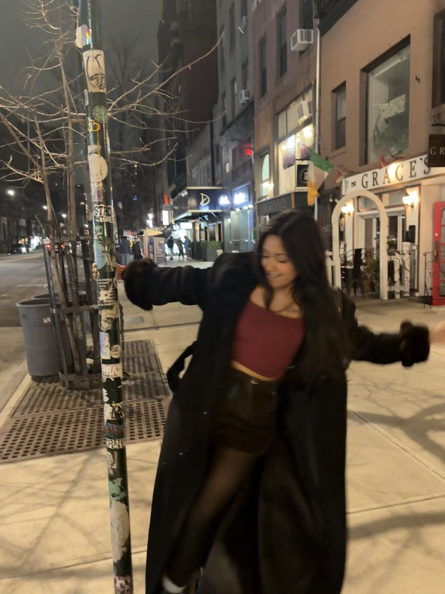 skates 🛼 tweet media