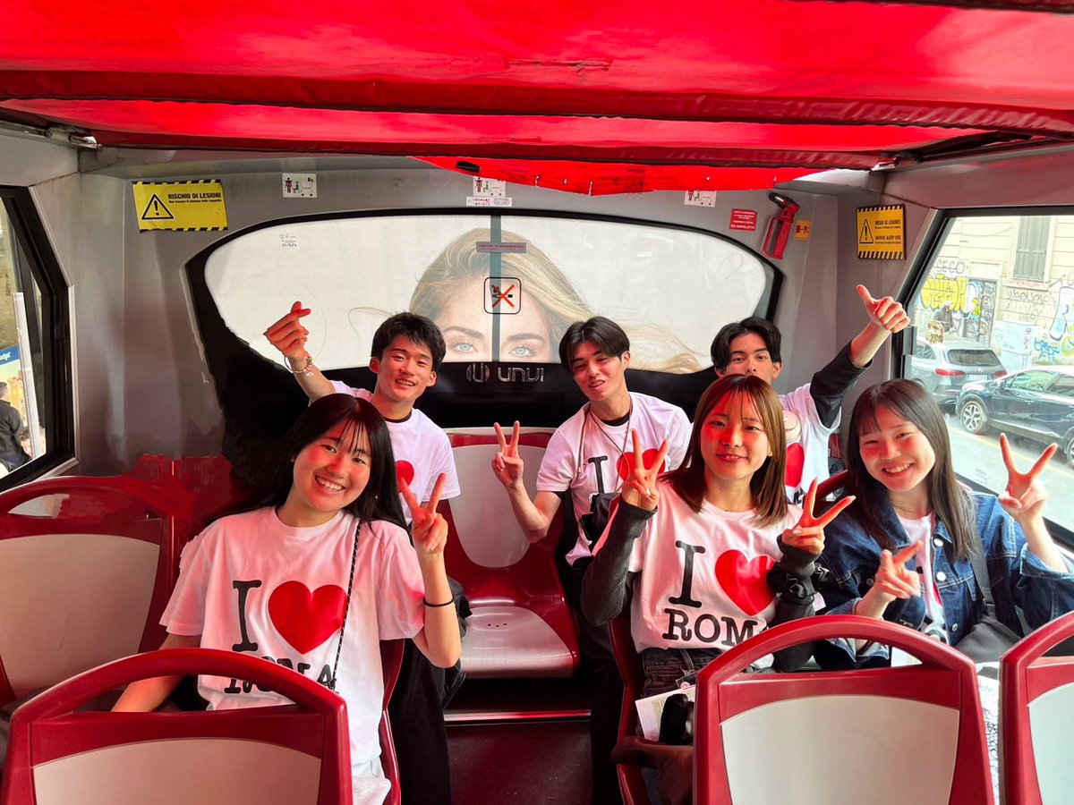 日本学生陸上競技連合 tweet media