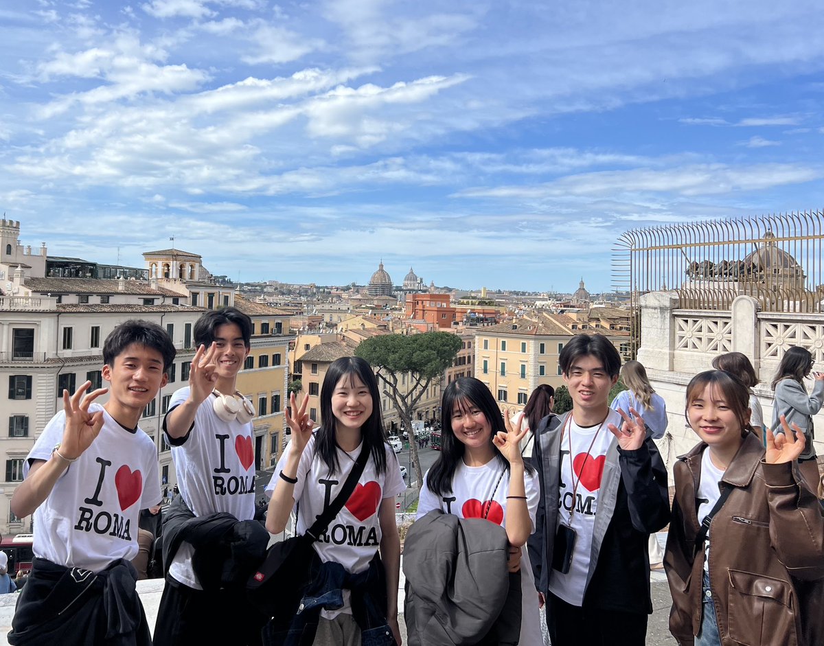 日本学生陸上競技連合 tweet media