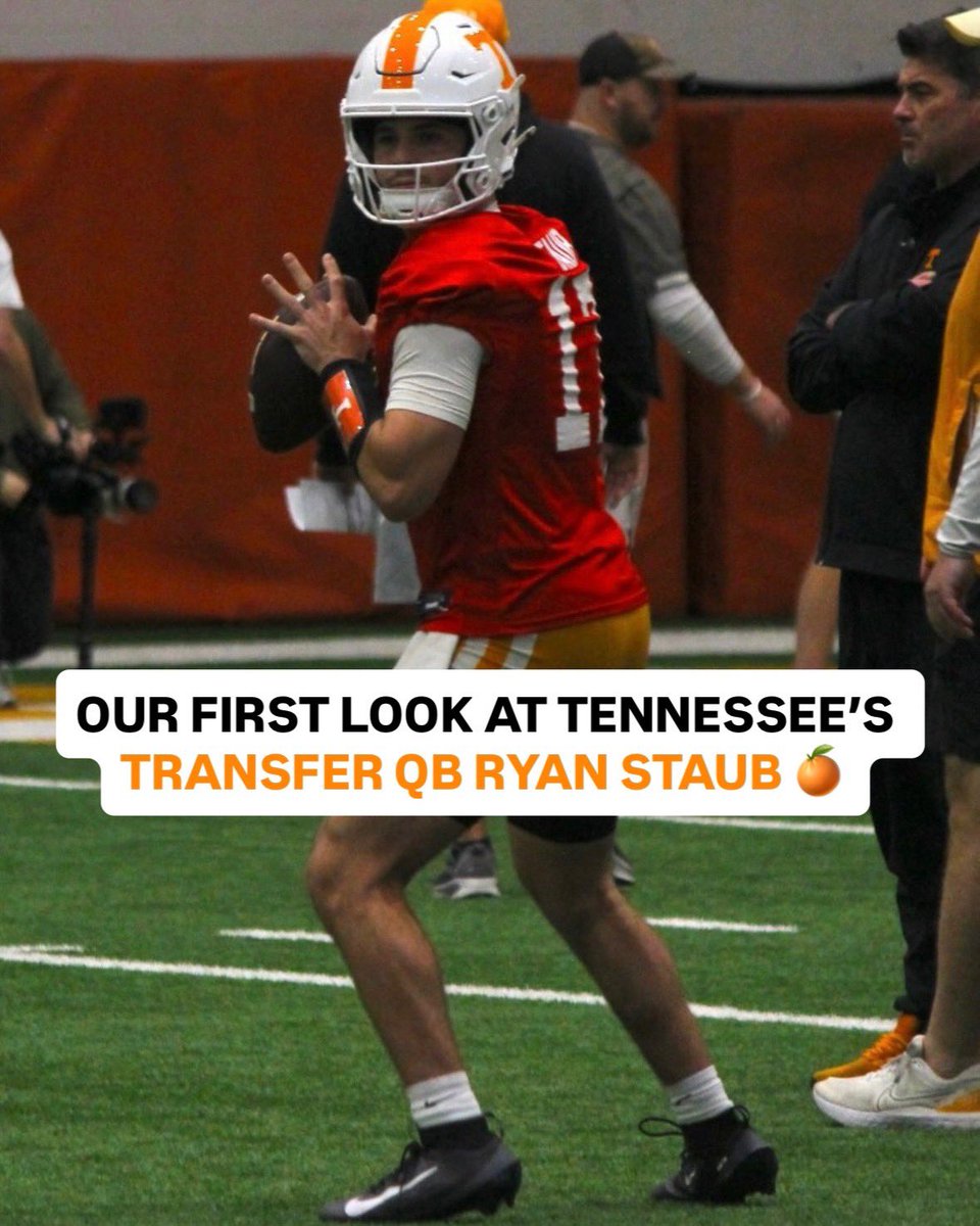 College Football Alerts tweet media