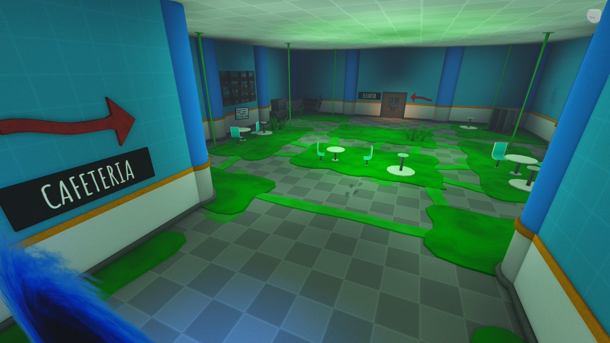 DoguinTheBuilder tweet media