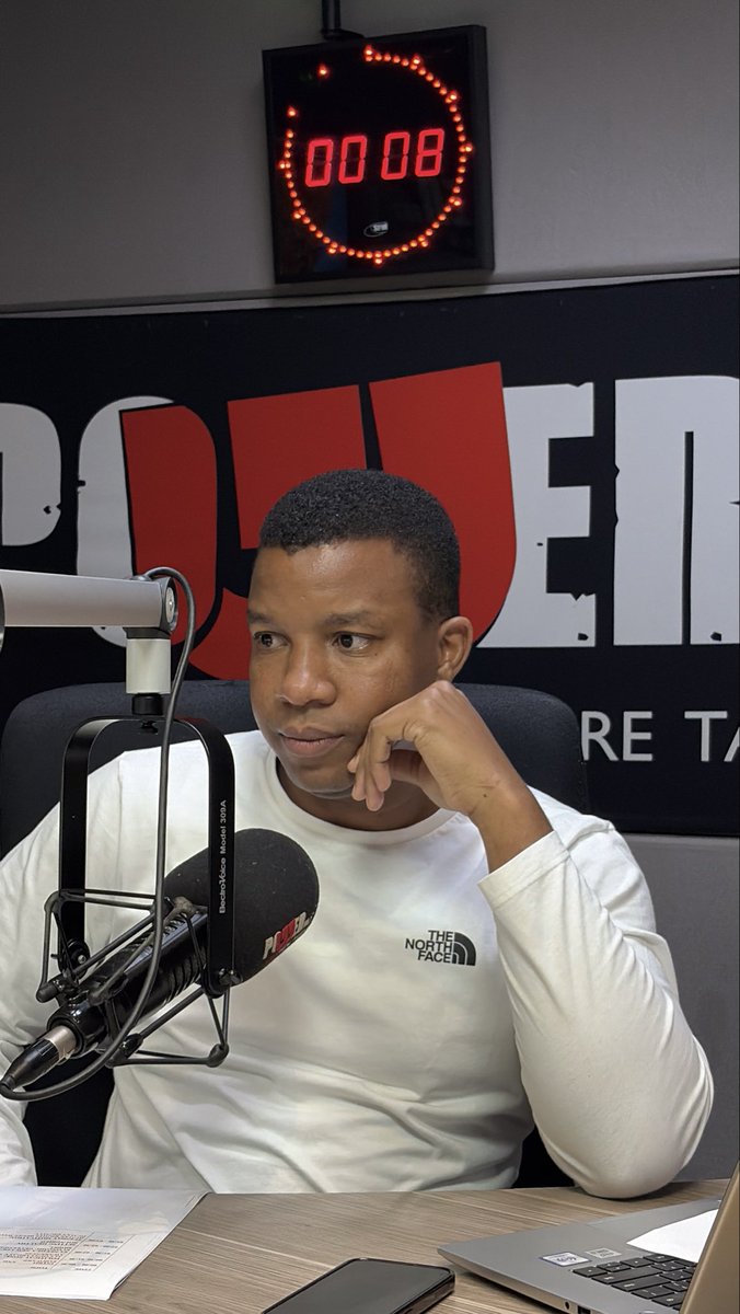 Powerfm987's tweet image. Welcome to #POWERZone with @KI_Mkhari   from 00:00-03:00.

Get in touch with us throughout the show.  
☎️: 0861 987 000 
📱: 083 303 7093
🌐:power987.co.za/stream/