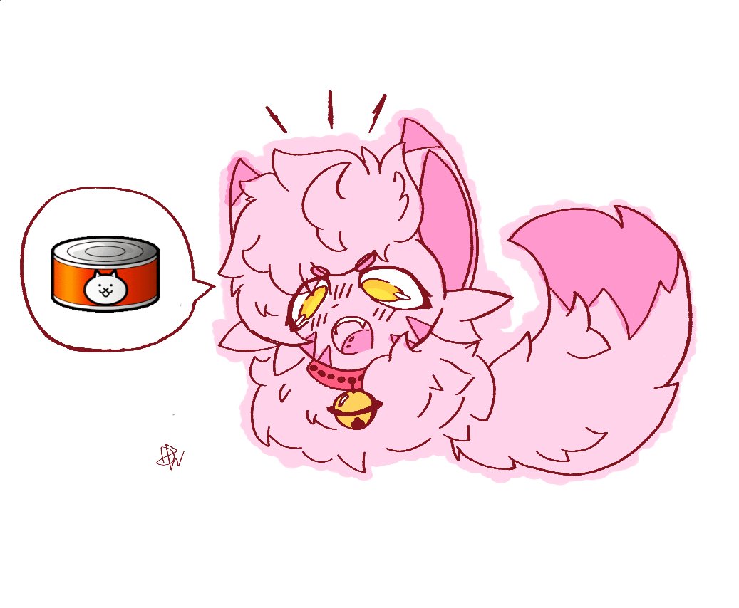 Walimers (IM BACK) tweet media