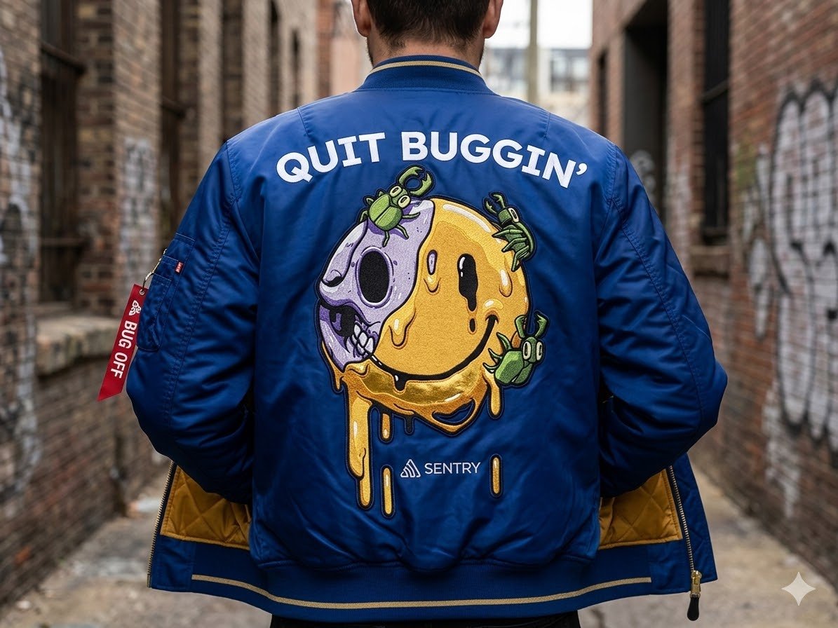 David Cramer tweet media