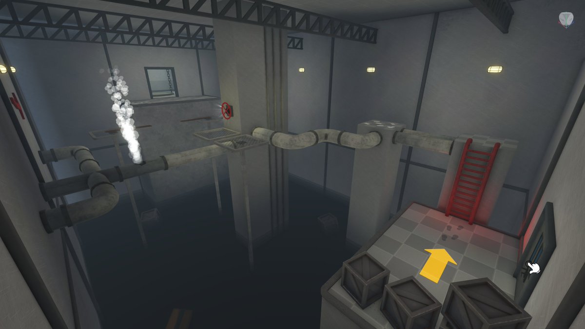 DoguinTheBuilder tweet media