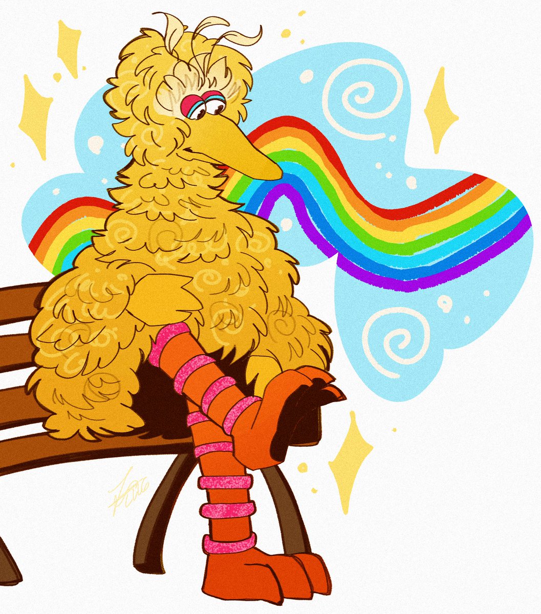 Jules 🪐 tweet media