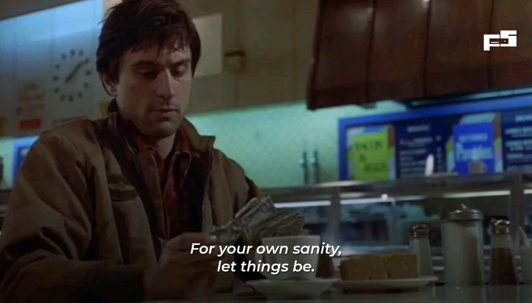 The Soxe tweet media