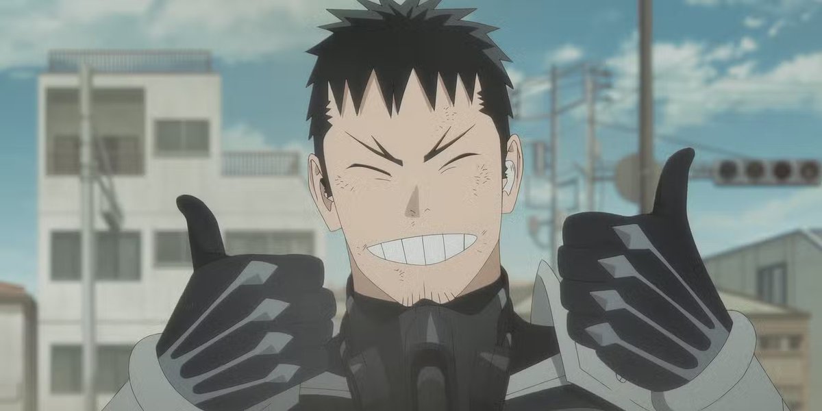 Artimus 💥💥💥// Destroyer God // ENVtuber 🔞 tweet media