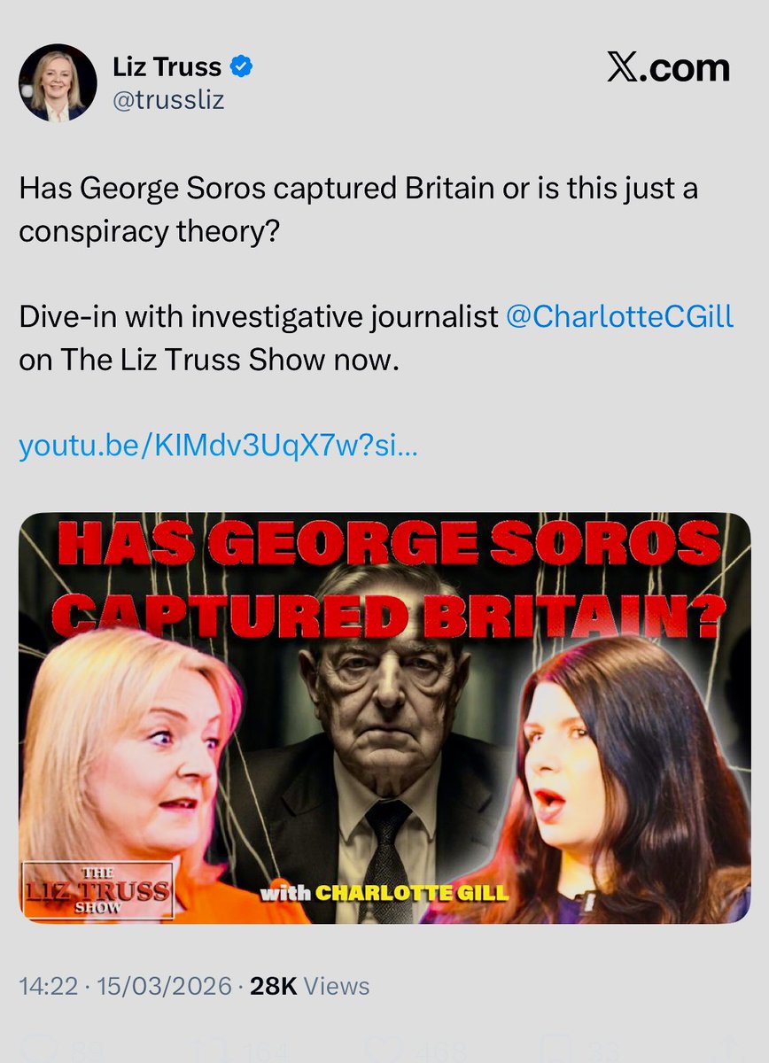 Oliver Kamm tweet media