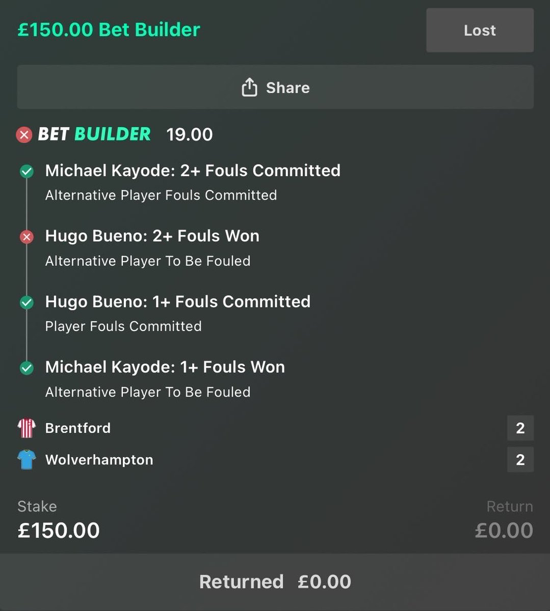 Big Tips Becca 👸🏼💕 tweet media