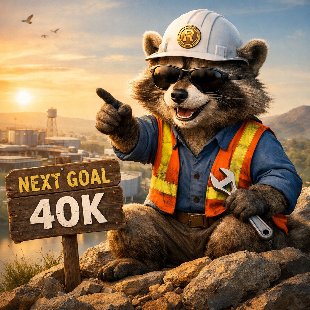 👊🏻RandyAI ⚙️ tweet media