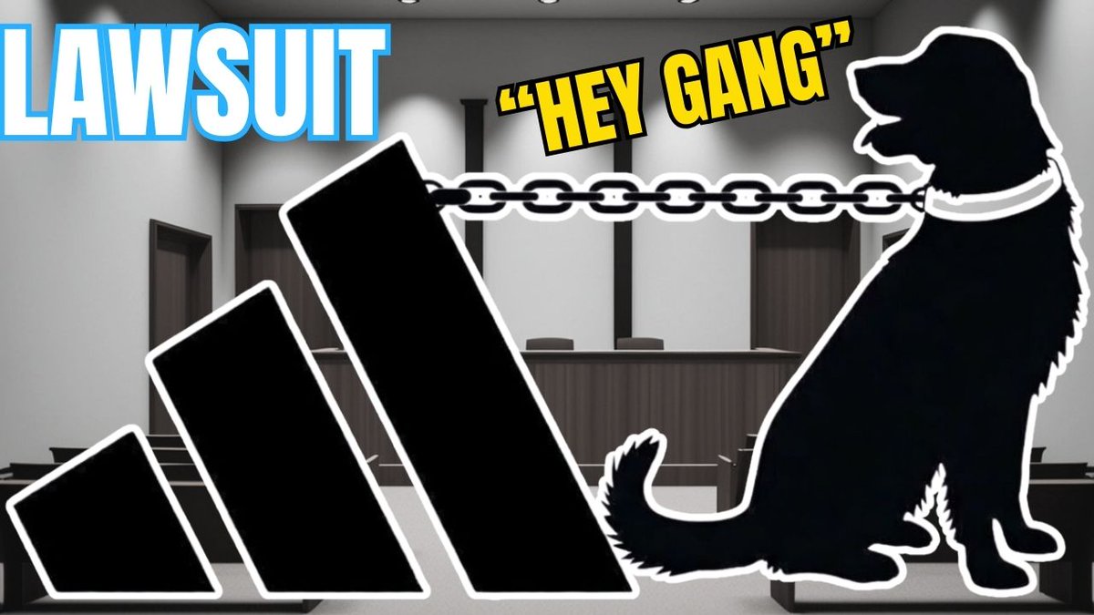 SneakerFiles.com tweet media