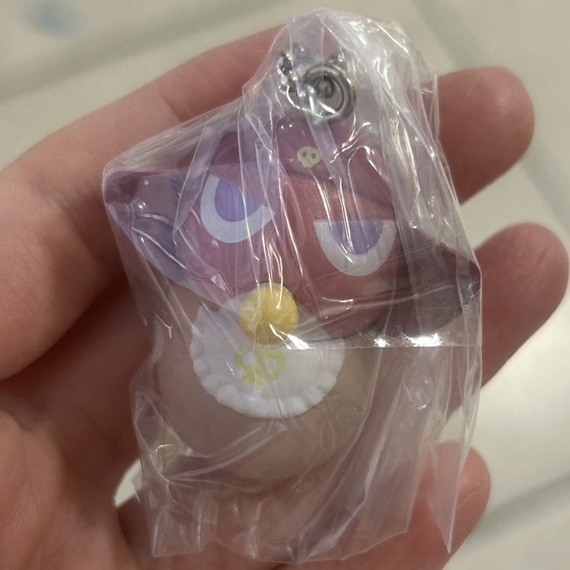 /•᷅‎‎•᷄\ tweet media