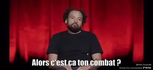 Rømãń tweet media