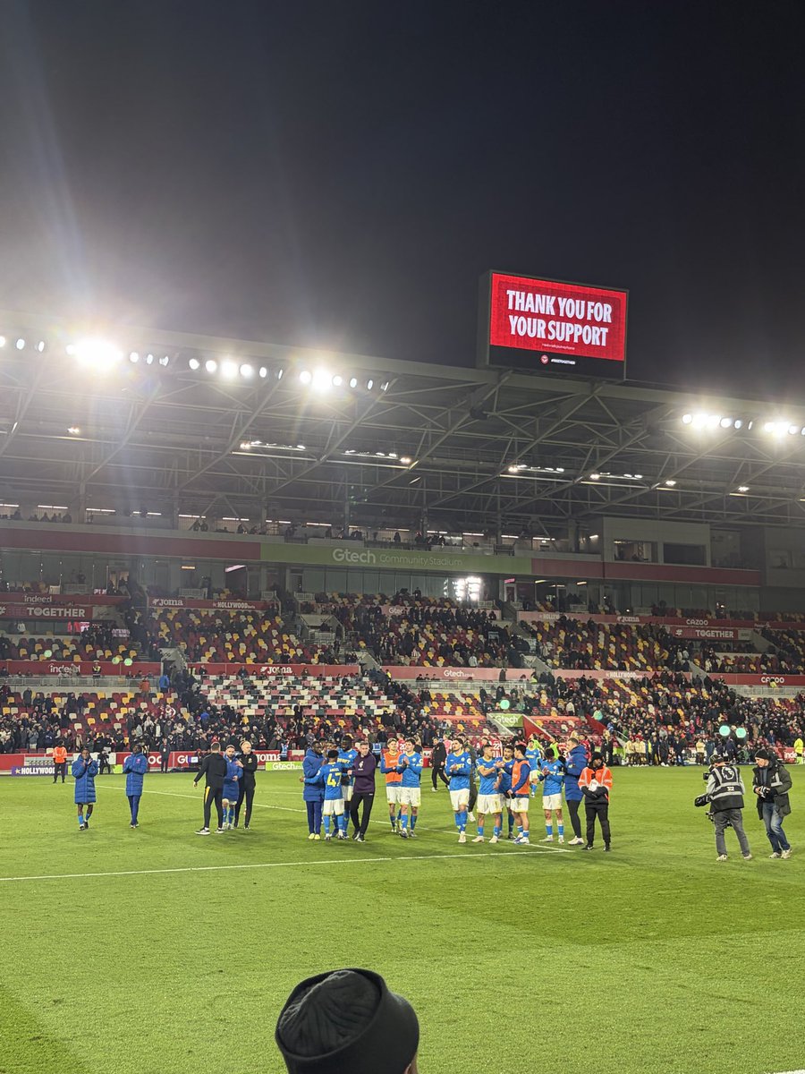 Doug Abrahams 🐺 tweet media