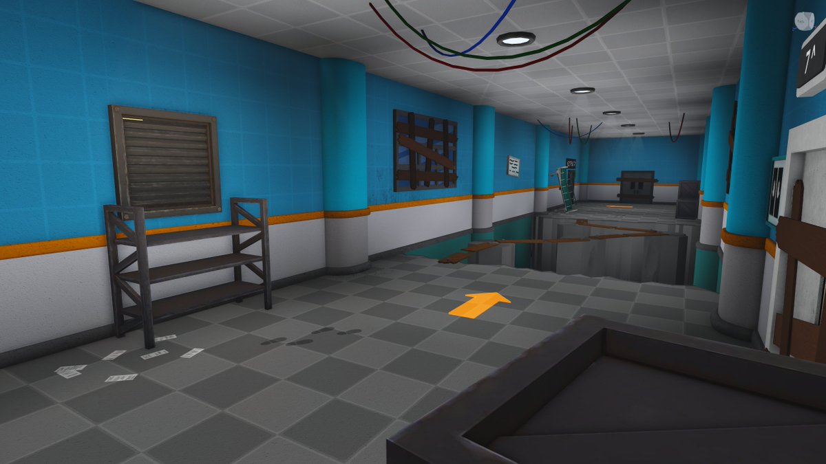 DoguinTheBuilder tweet media