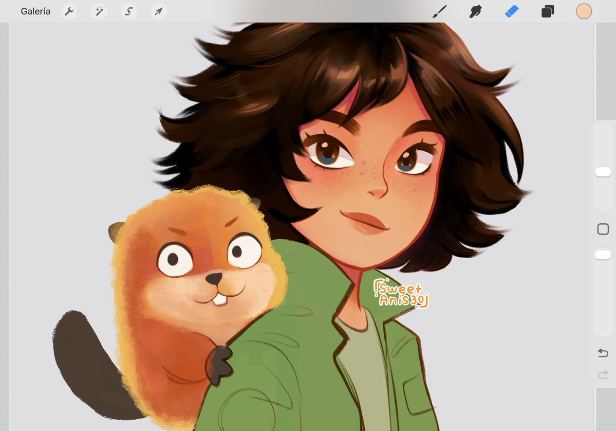 🌷Anis🌷 tweet media