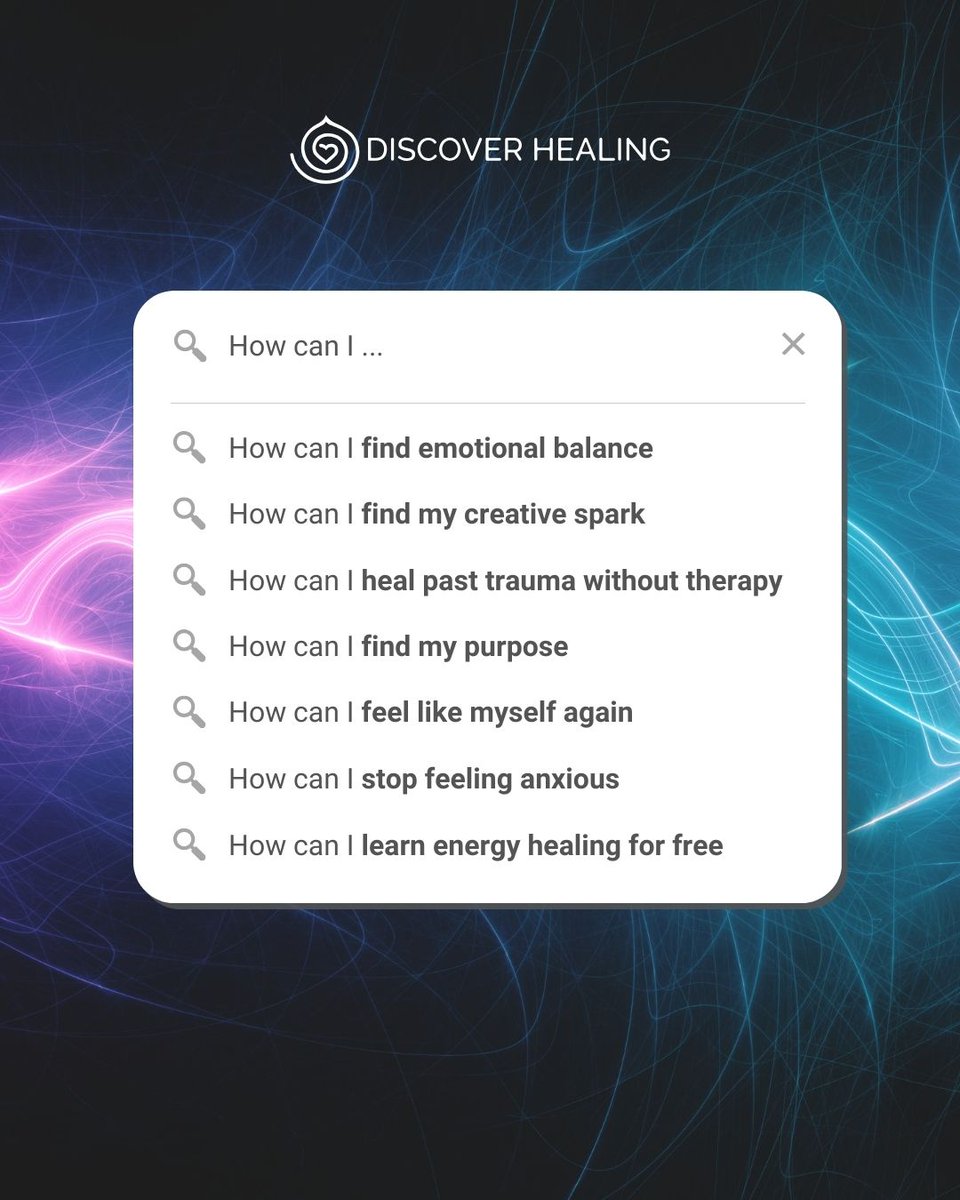 dischealing tweet media