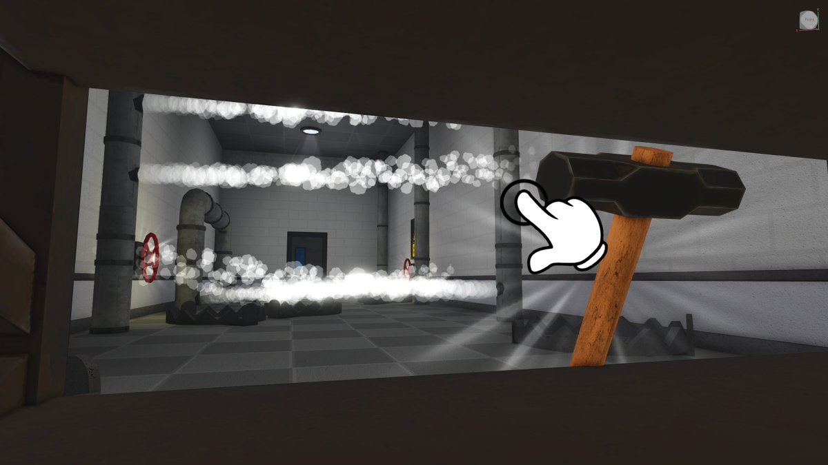 DoguinTheBuilder tweet media