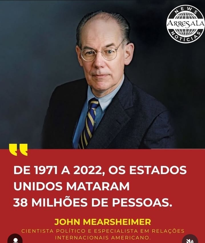 Alê Guimarães 🚩⭐✊ tweet media