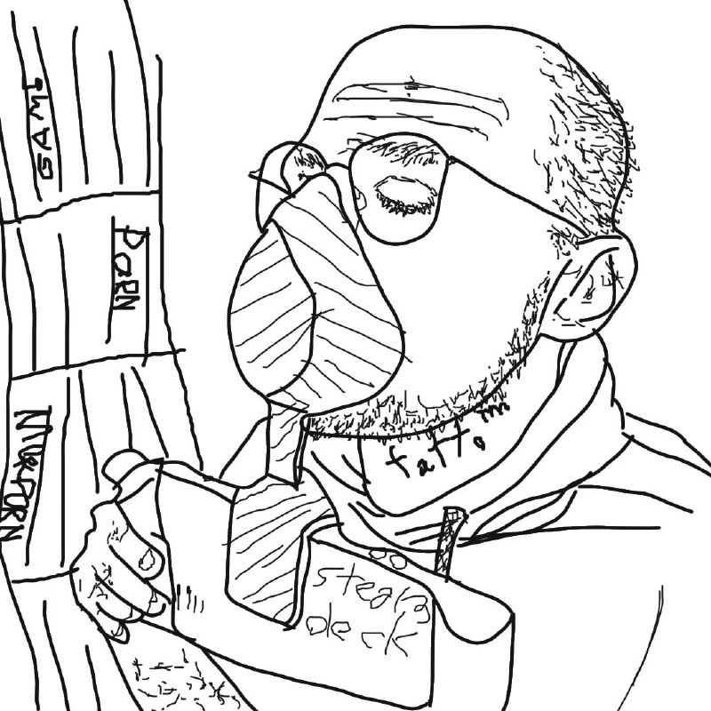 Patch🧩 tweet media