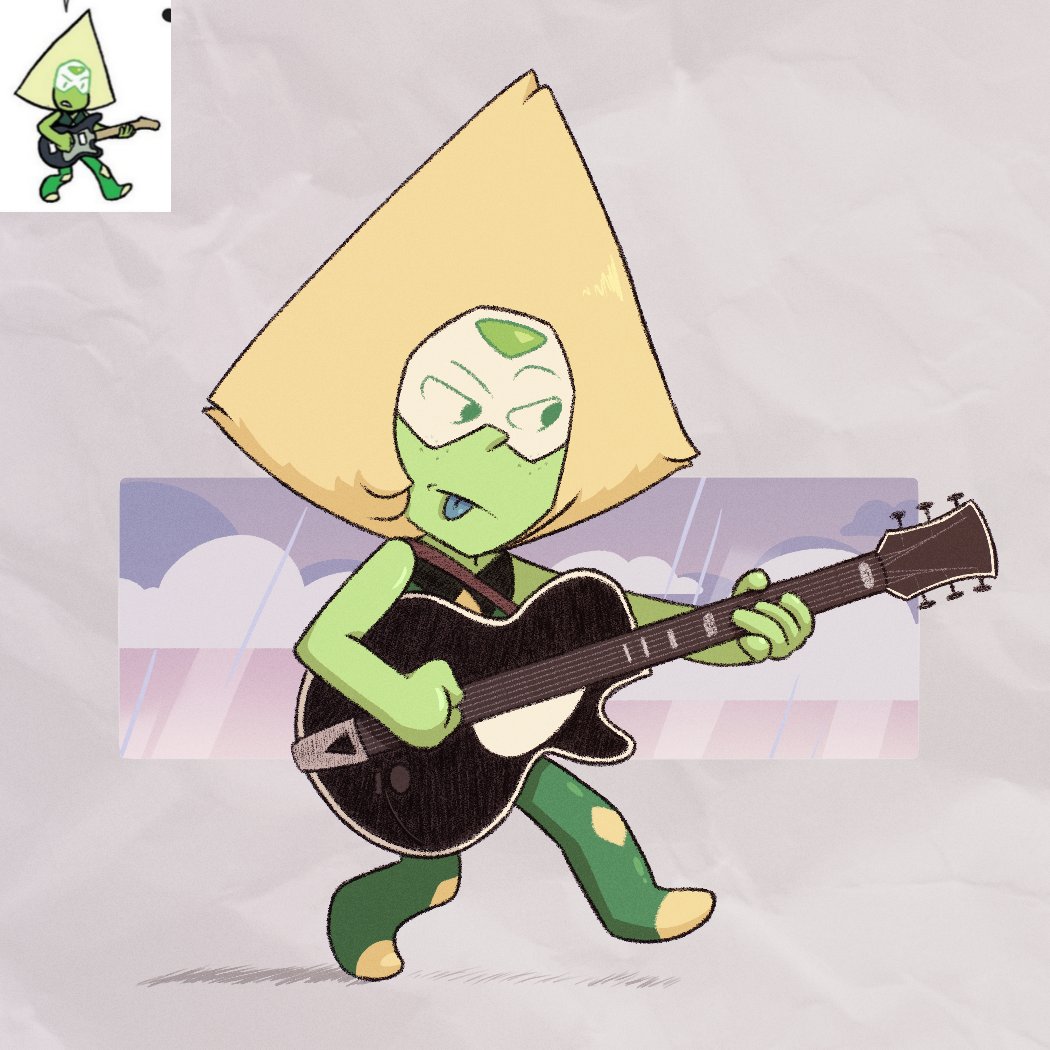 CreativeApple tweet media