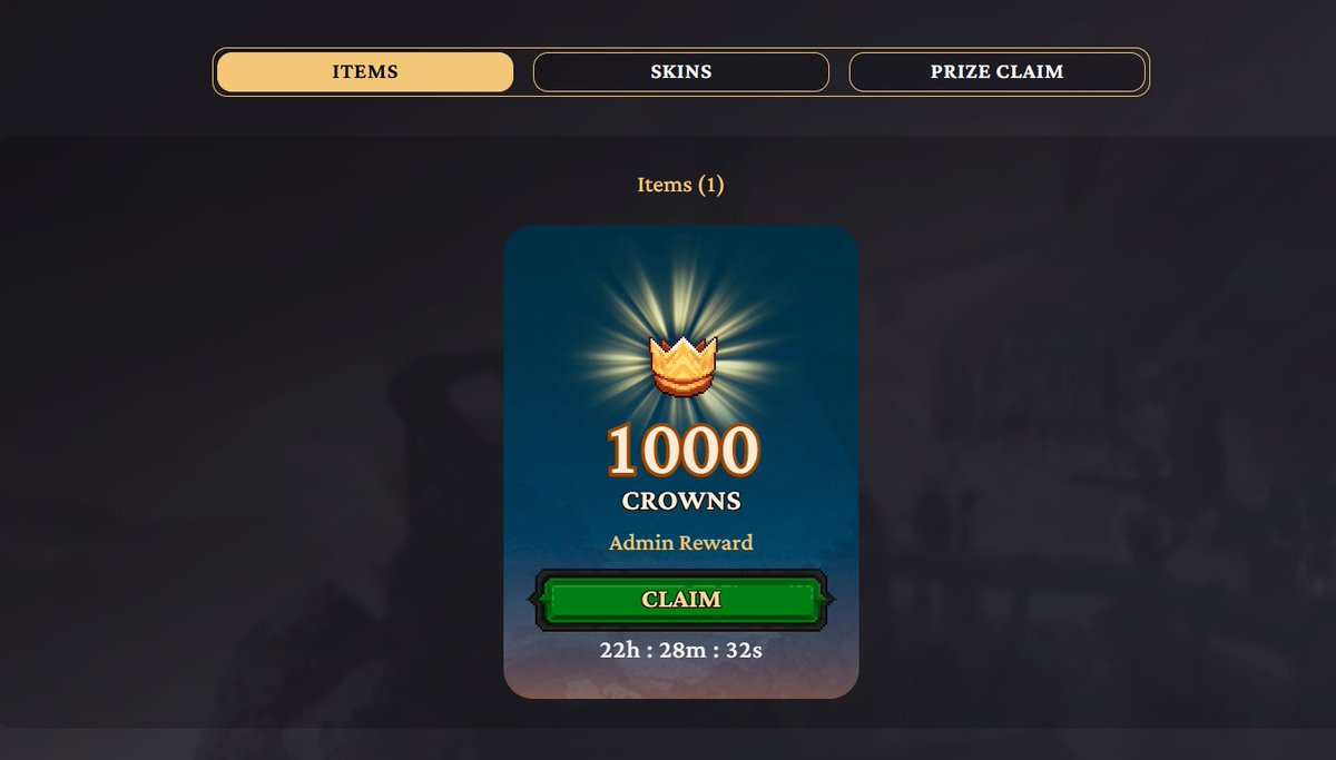 Enes.eth.abs✳️ tweet media