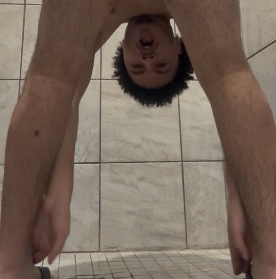 Pollod7777 ♓️ tweet media