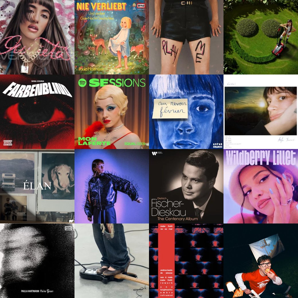 مارتينيز Martin Flegel tweet media