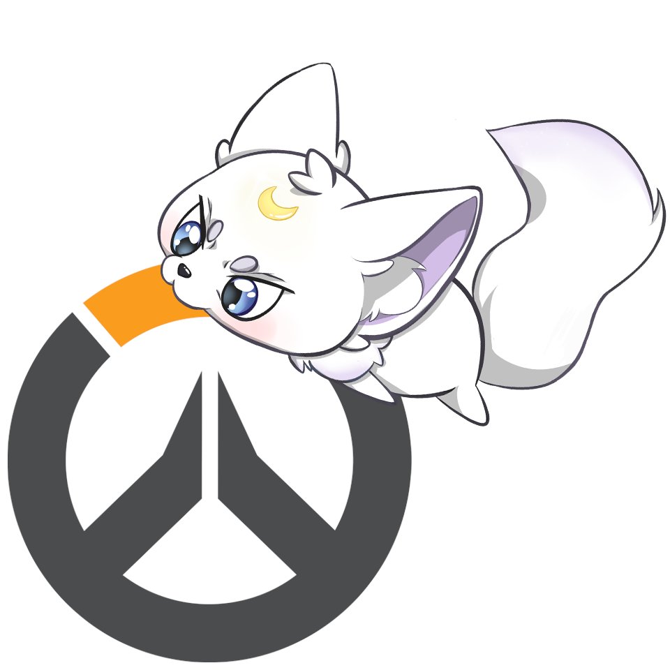 Taylink 🤍✨ tweet media