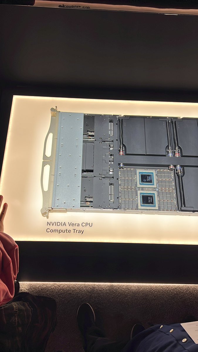 driss guessous tweet media