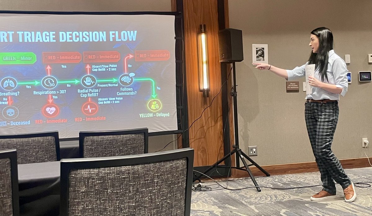 Gatlinburg-Pittman tweet media