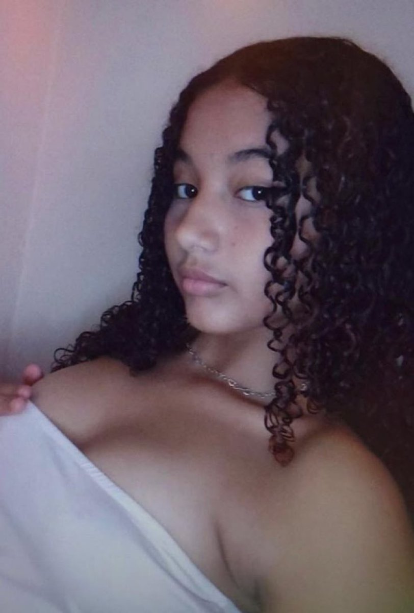 Fernanda😋 tweet media