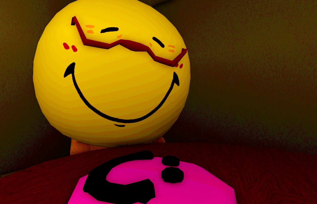 rine || MAC0 AMBASSADOR tweet media