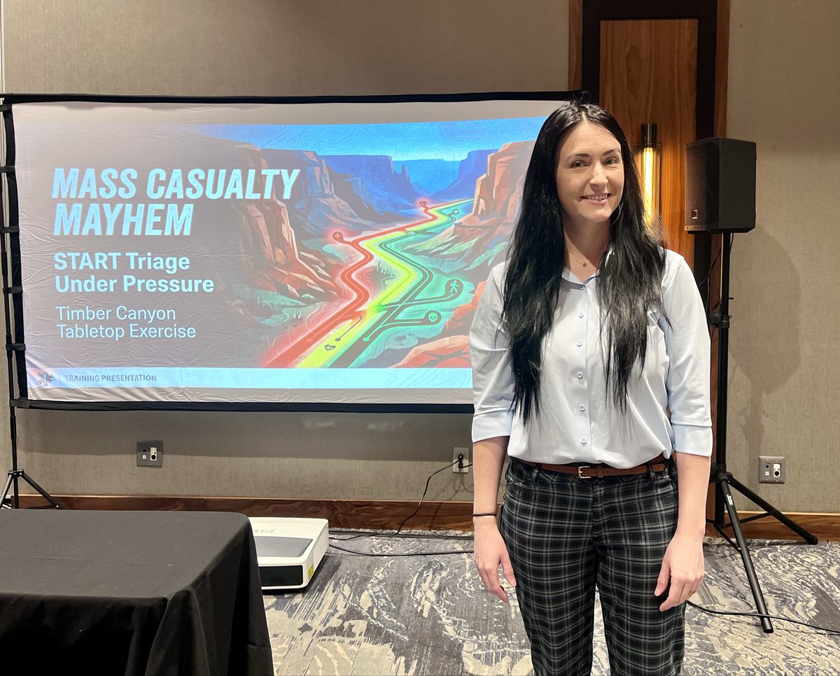 Gatlinburg-Pittman tweet media