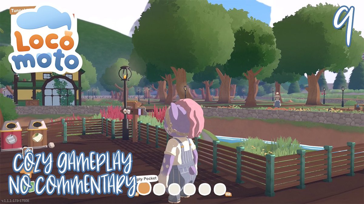 Tara 🧀⭐️ tweet media