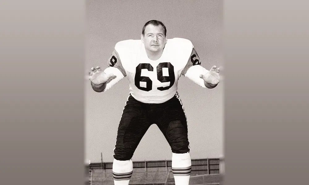 3DownNation tweet media