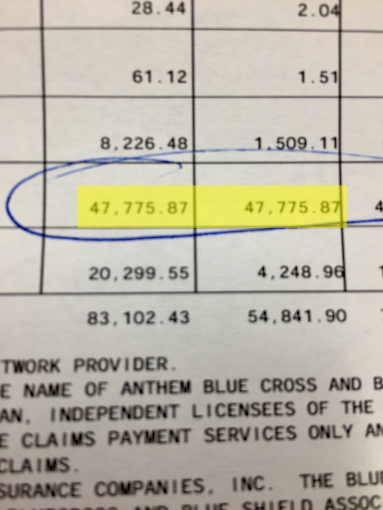 Invictus tweet media