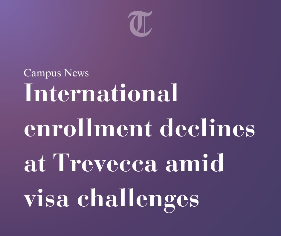 TrevEchoes tweet media