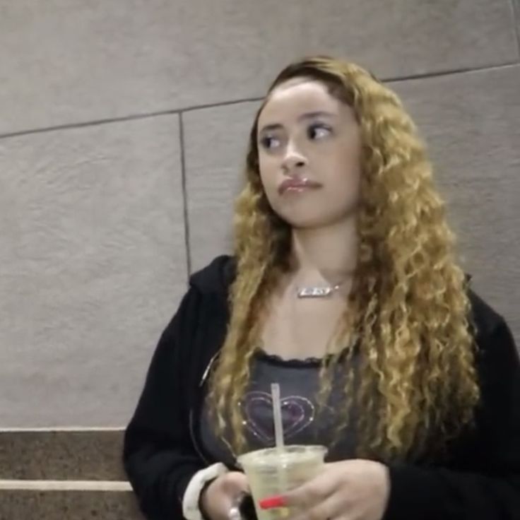 𝗋𝗎𝗌 🍉 tweet media