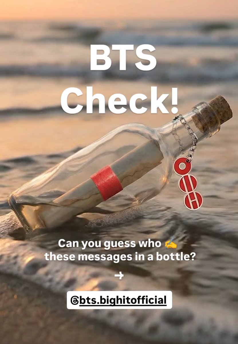 K⁷ | ⊙⊝⊜ tweet media